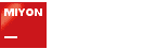 浙江華義制藥有限公司